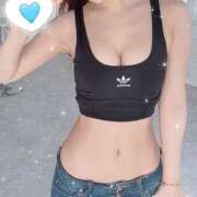 ヒメ日記 2025/08/12 17:00 投稿 あおい AFTER V（アフターファイブ）