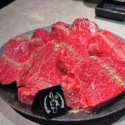 ヒメ日記 2025/08/12 23:45 投稿 あおい AFTER V（アフターファイブ）