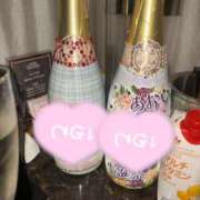 ヒメ日記 2025/08/13 17:00 投稿 あおい AFTER V（アフターファイブ）