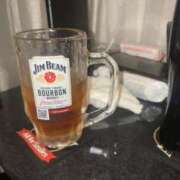 ヒメ日記 2025/08/13 17:10 投稿 あおい AFTER V（アフターファイブ）