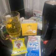 ヒメ日記 2025/08/13 17:16 投稿 あおい AFTER V（アフターファイブ）