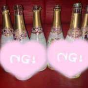 ヒメ日記 2025/08/13 17:21 投稿 あおい AFTER V（アフターファイブ）