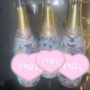 ヒメ日記 2025/08/13 17:25 投稿 あおい AFTER V（アフターファイブ）