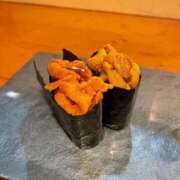 ヒメ日記 2025/08/14 23:45 投稿 あおい AFTER V（アフターファイブ）