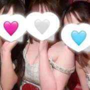 ヒメ日記 2025/08/17 01:07 投稿 あおい AFTER V（アフターファイブ）