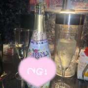 ヒメ日記 2025/08/17 13:26 投稿 あおい AFTER V（アフターファイブ）