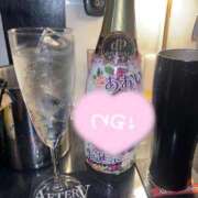 ヒメ日記 2025/08/17 13:32 投稿 あおい AFTER V（アフターファイブ）