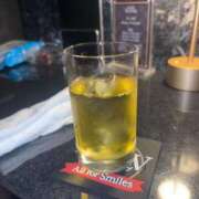 ヒメ日記 2025/08/17 13:36 投稿 あおい AFTER V（アフターファイブ）