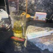 ヒメ日記 2025/08/17 13:40 投稿 あおい AFTER V（アフターファイブ）