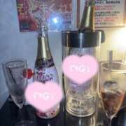 ヒメ日記 2025/08/17 13:51 投稿 あおい AFTER V（アフターファイブ）