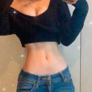 ヒメ日記 2025/08/21 19:00 投稿 あおい AFTER V（アフターファイブ）