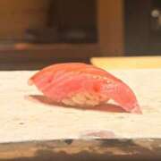 ヒメ日記 2025/08/21 23:45 投稿 あおい AFTER V（アフターファイブ）