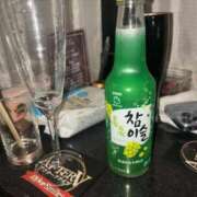 ヒメ日記 2025/08/23 14:22 投稿 あおい AFTER V（アフターファイブ）