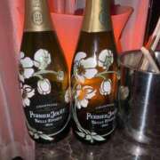 ヒメ日記 2025/08/23 14:27 投稿 あおい AFTER V（アフターファイブ）