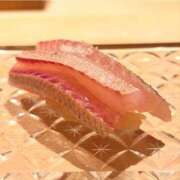 ヒメ日記 2025/08/31 00:01 投稿 あおい AFTER V（アフターファイブ）