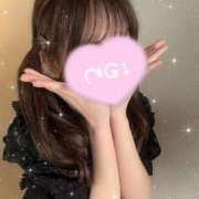 ヒメ日記 2025/09/06 02:47 投稿 あおい AFTER V（アフターファイブ）