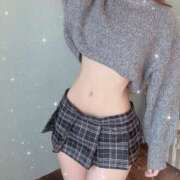 ヒメ日記 2025/09/06 18:00 投稿 あおい AFTER V（アフターファイブ）