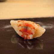 ヒメ日記 2025/09/06 23:45 投稿 あおい AFTER V（アフターファイブ）