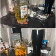 ヒメ日記 2025/09/13 17:12 投稿 あおい AFTER V（アフターファイブ）