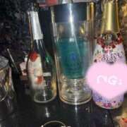 ヒメ日記 2025/09/13 17:17 投稿 あおい AFTER V（アフターファイブ）