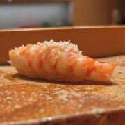 ヒメ日記 2025/09/14 23:45 投稿 あおい AFTER V（アフターファイブ）