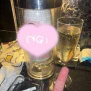 ヒメ日記 2025/09/15 23:01 投稿 あおい AFTER V（アフターファイブ）