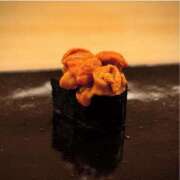 ヒメ日記 2025/09/23 00:00 投稿 あおい AFTER V（アフターファイブ）