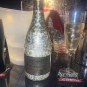 ヒメ日記 2025/10/01 11:21 投稿 あおい AFTER V（アフターファイブ）