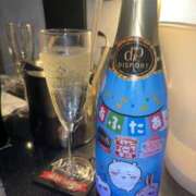 ヒメ日記 2025/10/01 11:26 投稿 あおい AFTER V（アフターファイブ）