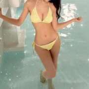 ヒメ日記 2025/10/01 11:31 投稿 あおい AFTER V（アフターファイブ）