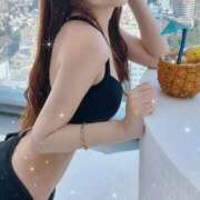 ヒメ日記 2025/10/04 16:45 投稿 あおい AFTER V（アフターファイブ）