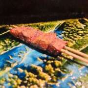 ヒメ日記 2025/10/04 23:45 投稿 あおい AFTER V（アフターファイブ）