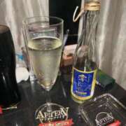 ヒメ日記 2025/11/09 08:42 投稿 あおい AFTER V（アフターファイブ）