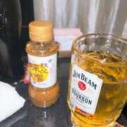 あおい 10/18お礼♡本指名Sさん AFTER V（アフターファイブ）