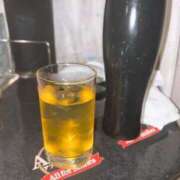 あおい 11/13お礼♡本指名N AFTER V（アフターファイブ）