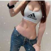 あおい 退勤しました AFTER V（アフターファイブ）