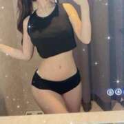 ヒメ日記 2025/12/13 16:45 投稿 あおい AFTER V（アフターファイブ）