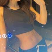 ヒメ日記 2026/01/20 20:00 投稿 あおい AFTER V（アフターファイブ）