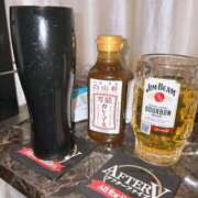 ヒメ日記 2026/01/21 12:13 投稿 あおい AFTER V（アフターファイブ）