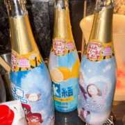 ヒメ日記 2026/01/24 10:06 投稿 あおい AFTER V（アフターファイブ）