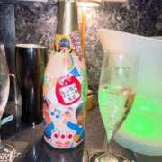 ヒメ日記 2026/02/28 23:03 投稿 あおい AFTER V（アフターファイブ）