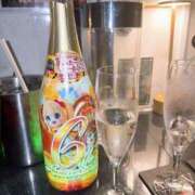 ヒメ日記 2026/03/14 21:43 投稿 あおい AFTER V（アフターファイブ）