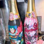 ヒメ日記 2026/03/29 09:45 投稿 あおい AFTER V（アフターファイブ）