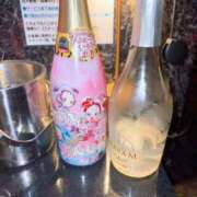 ヒメ日記 2026/04/26 10:47 投稿 あおい AFTER V（アフターファイブ）