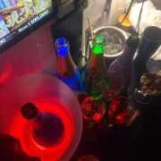 ヒメ日記 2026/08/02 08:10 投稿 あおい AFTER V（アフターファイブ）