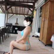 ヒメ日記 2025/07/09 17:50 投稿 ゆうひ アイドルドリーム