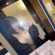 ヒメ日記 2025/07/10 19:49 投稿 ゆうひ アイドルドリーム