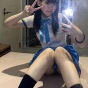 ヒメ日記 2025/07/11 15:11 投稿 ゆうひ アイドルドリーム