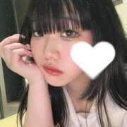 ヒメ日記 2025/07/12 15:09 投稿 ゆうひ アイドルドリーム