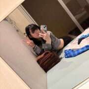 ヒメ日記 2025/07/14 00:09 投稿 ゆうひ アイドルドリーム